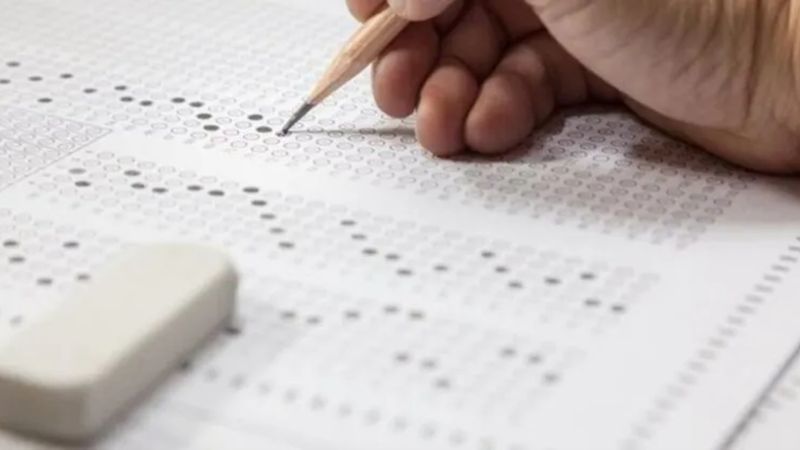 LGS başvuru tarihleri belli oldu