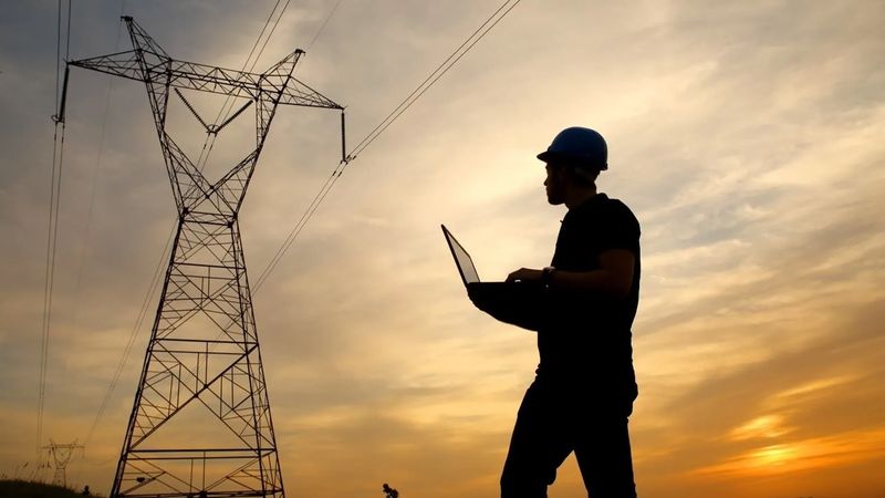 İzmir'de büyük elektrik kesintisi: O ilçeler karanlığa gömülecek! 12 Mart İzmir elektrik kesinti listesi