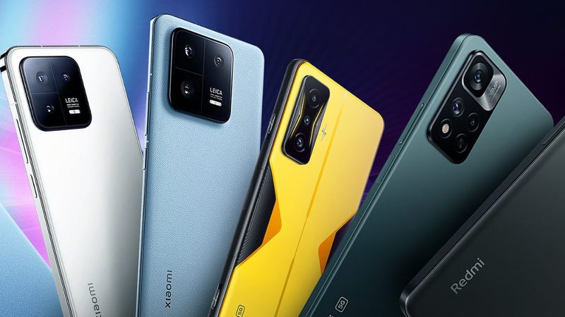 Google'dan uyarı geldi: Popüler özellik Xiaomi telefonlardan kalkıyor