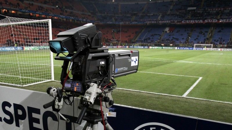 TV8,5'un şifresiz yayınlayacağı 3 maç belli oldu! İşte şifresiz maçların programı...