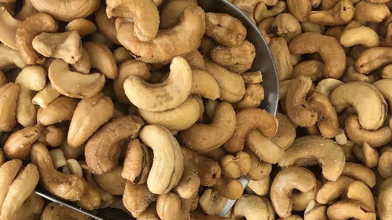 Canan Karatay uyardı: Sakın yemeyin, 1 tanesi bile zehir saçıyor...