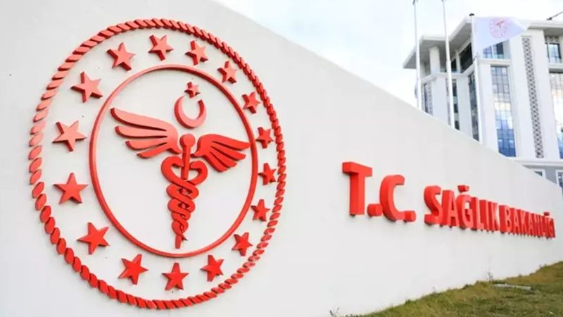 Sağlık Bakanlığı 8 bin işçi alımı kura çekimi ne zaman?