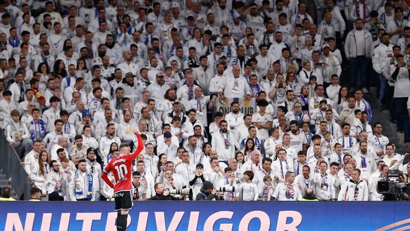 İspanya'da futbolcuların evini soyan çete çökertildi