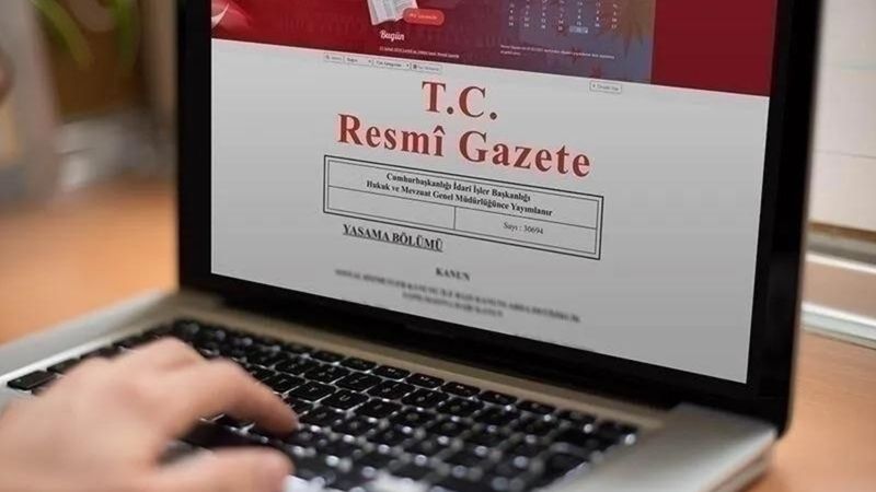 Akbelen'deki tarım arazisine maden sahası kurulması kararı yürürlükten kaldırıldı