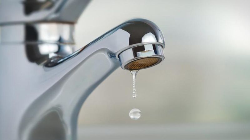 Ankara'da büyük su kesintisi: O ilçeler susuz kalacak! İşte 14 Mart ASKİ su kesinti listesi