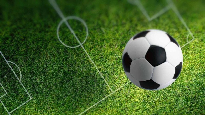 14 Mart 2024 Perşembe maç takvimi: Bugün kimin maçı var?