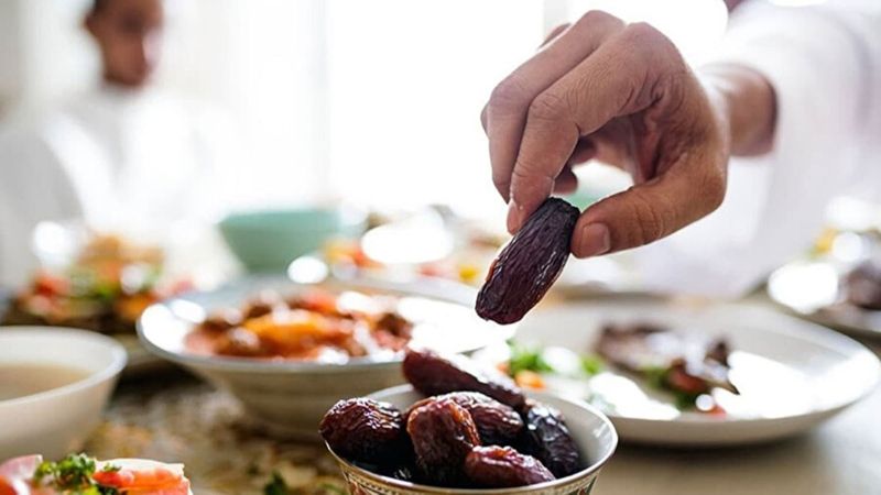 Bilerek oruç bozmanın cezası nedir?