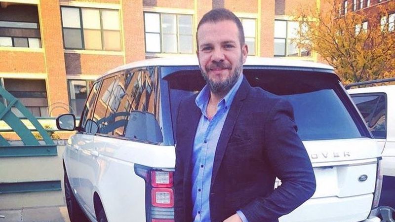 Yaprak Dökümü'nün Oğuz'u Tolga Karel mirasını açıkladı!