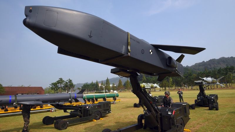 Almanya'da, Taurus füzelerinin Ukrayna'ya sevkiyatıyla ilgili öneri reddedildi