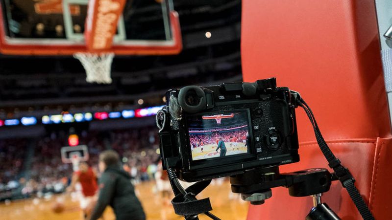 beIN SPORTS'ta 2 maç şifresiz yayınlanacak! 15-16 Mart şifresiz maç programı