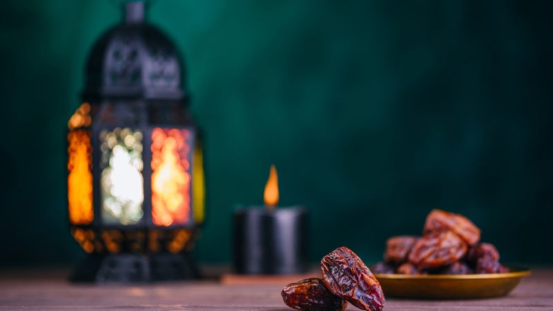 Ramazan'ı sağlıksız geçirmeyin! İftar ve sahurla ilgili bu detay sizi şaşırtacak!