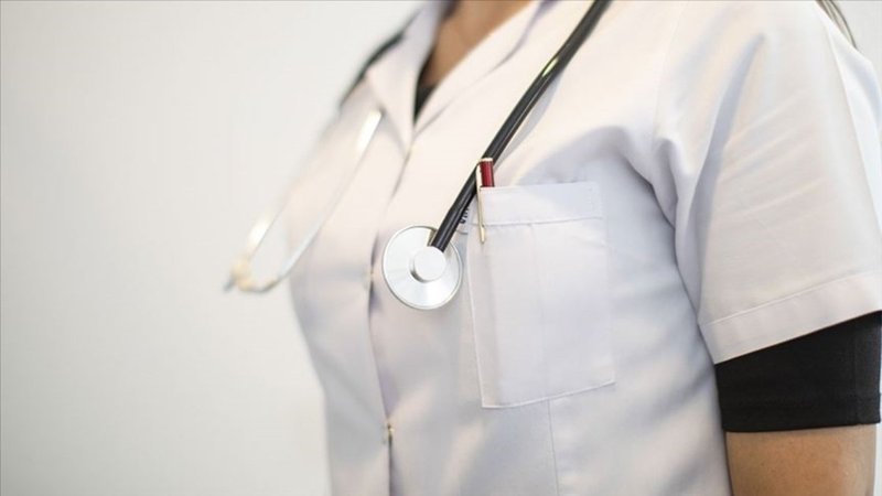 2024-TUS ve STS Tıp Doktorluğu 1. dönem sınavları pazar günü yapılacak