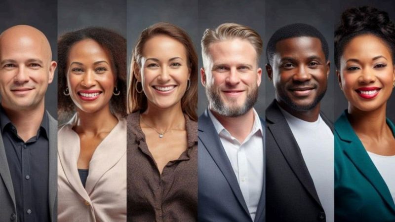 Yapay zeka ile oluşturulmuş görüntüler veya videolar nasıl tespit edilir