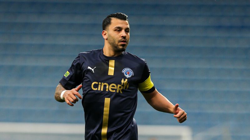 Aytaç Kara'dan Galatasaray sözleri: 