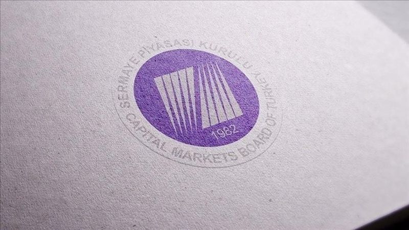 SPK, şirketlerin tahvil ihraçlarının durdurulduğu iddiasını yalanladı