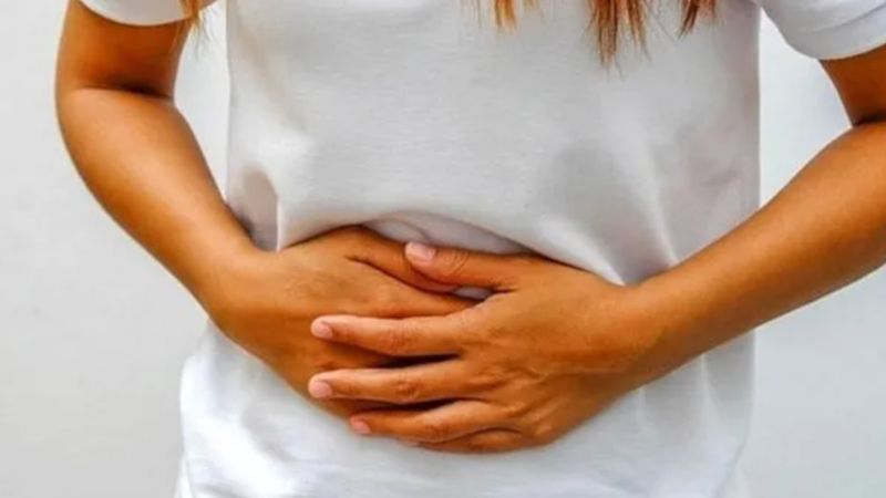 Mide yanması neden olur? Mide yanmasına ne iyi gelir?