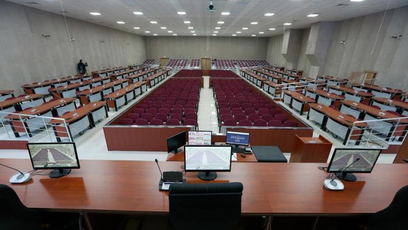 Ankara'da aile için istismar davası: Babaya 22,5 yıl hapis talebi