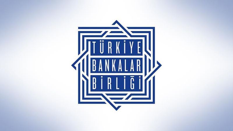 TBB, Barış Yarkadaş tarafından yayılan bir haberi yalanladı