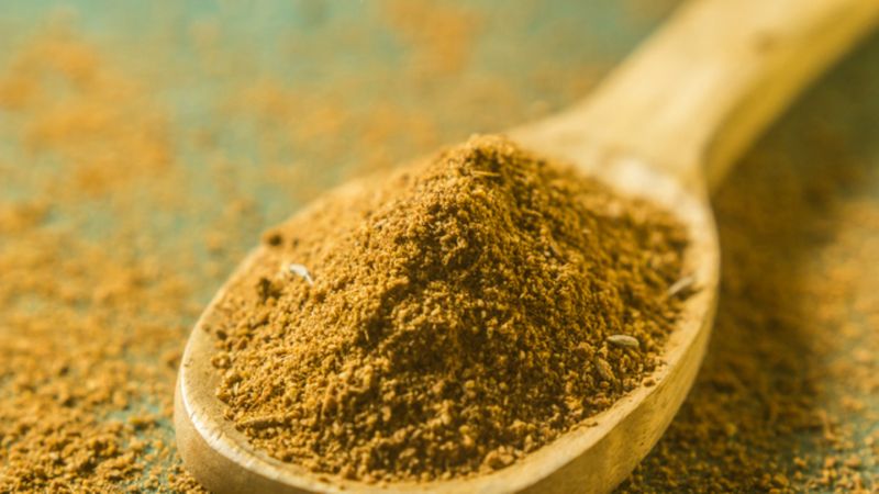 Kimyonlu su içmek neye iyi gelir? Kimyonun faydaları nelerdir?