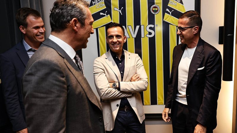 Mario Branco, Trabzonspor maçını Portekiz basınına anlattı: Canımız tehlikedeydi