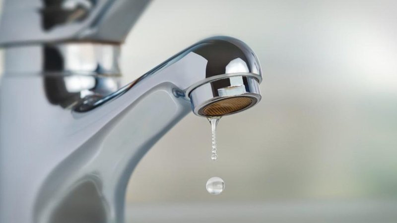 Bursa’da uzun süreli su kesintisi: O ilçelerde oturanlar dikkat! İşte 19 Mart BUSKİ su kesinti listesi