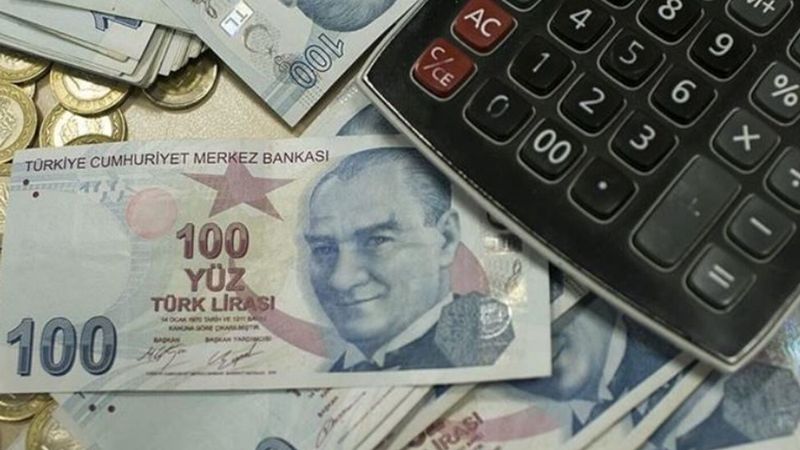 Zekat hesaplanırken hangi borçlar düşülür?