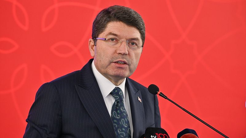 Sokak hayvanlarına ilişkin yasal düzenleme geliyor