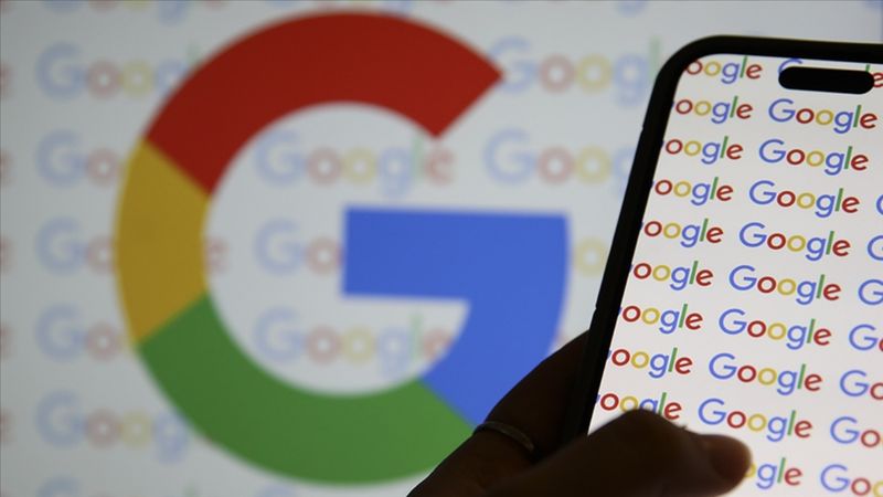 Fransa'dan Google'a şok: 250 milyon euro ödeyecek