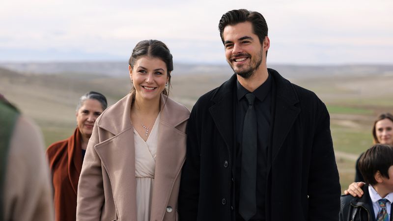 Gönül Dağı’ndan herkesi sarsacak gelişme! O rolü artık başkası canlandıracak