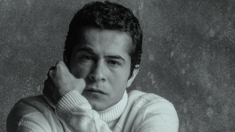 Oyuncu İsmail Hacıoğlu'nun acı günü! Annesini kaybetti