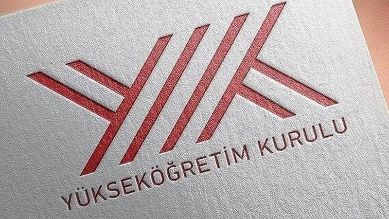 Öğrenciler dikkat! YÖK açıkladı, o üniversitelere puan şartı geldi…