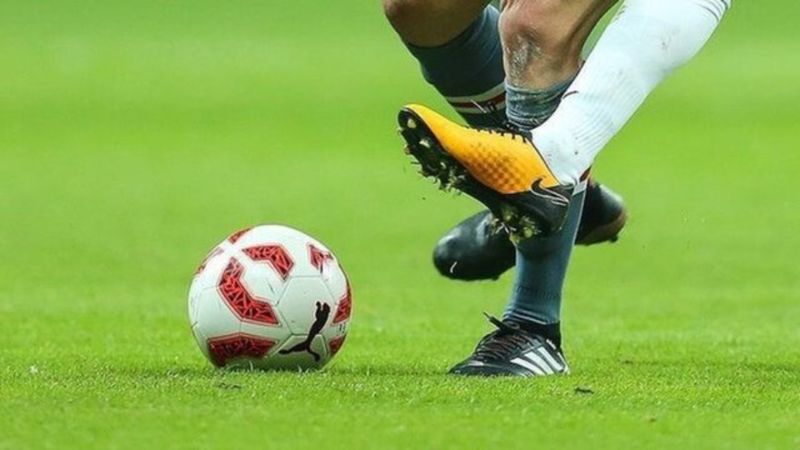 Bugün hangi maçlar var? 21 Mart 2024 Perşembe maç programı