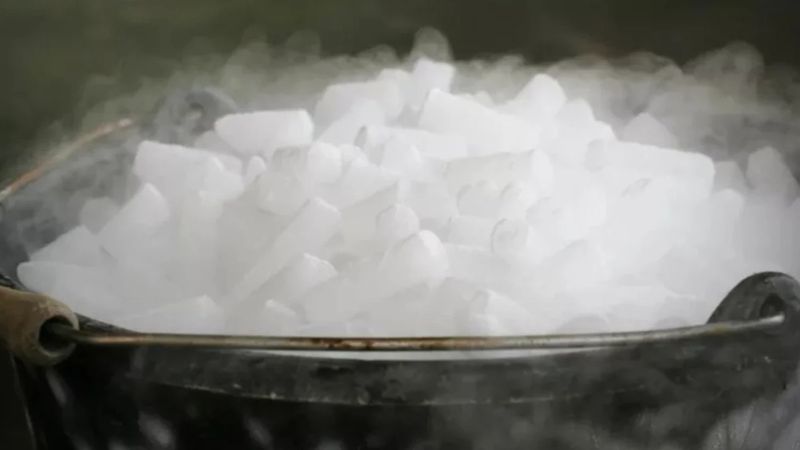 Tayvan'da 1,3 milyon dolarlık sigorta ödemesi için bacaklarını kestirdi