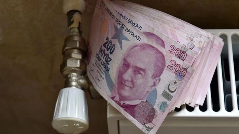 Tüm Türkiye'yi ilgilendiriyor! Bedavaydı; Artık ücret alınacak...