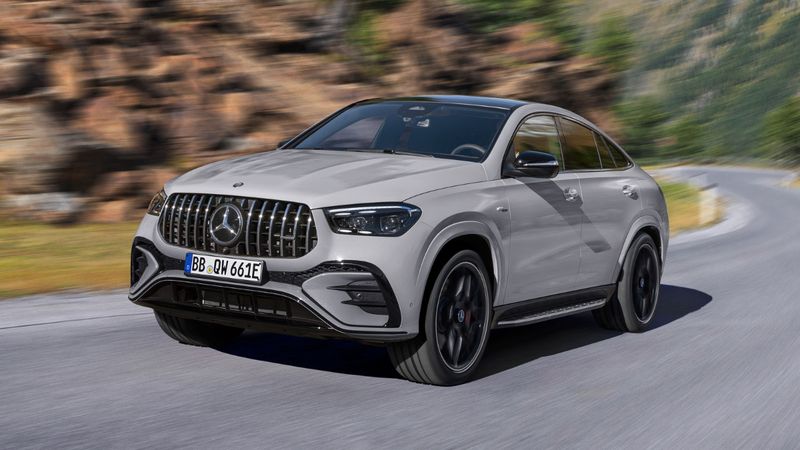 Mercedes ve Chrysler 150 binden fazla aracı geri çağırdı