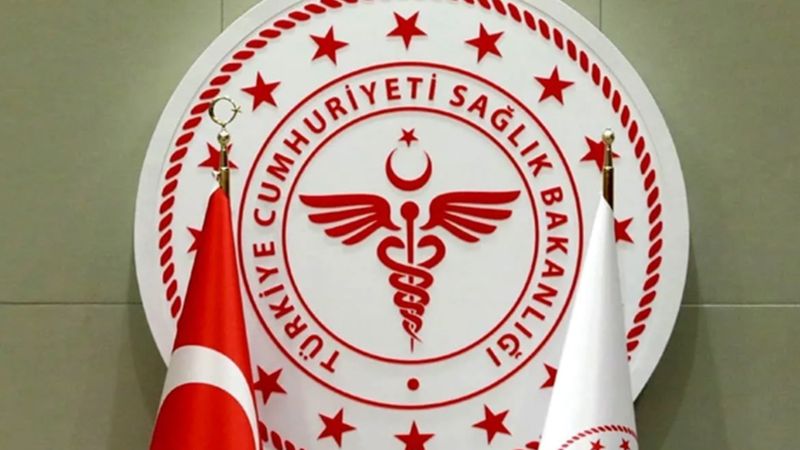 Sağlık Bakanlığı 8000 işçi alımı kura sonuçları açıklandı mı? Kura çekimi ne zaman?