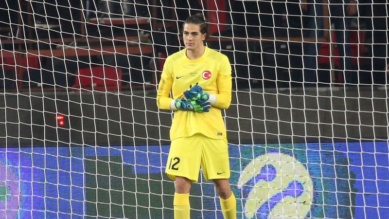 Doğan Alemdar: İtalya'nın provasıydı