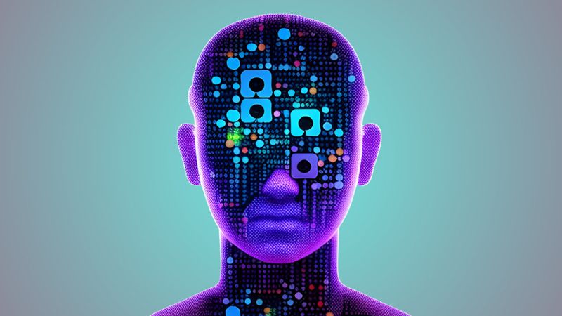 Türkiye'de yapay zeka girişimleri 7 yılda 33 kat arttı