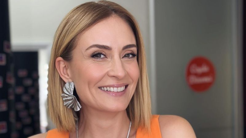 Oyuncu Ceyda Düvenci'nin son paylaşımına yeni aşkı Güçlü Mete'ten yorum