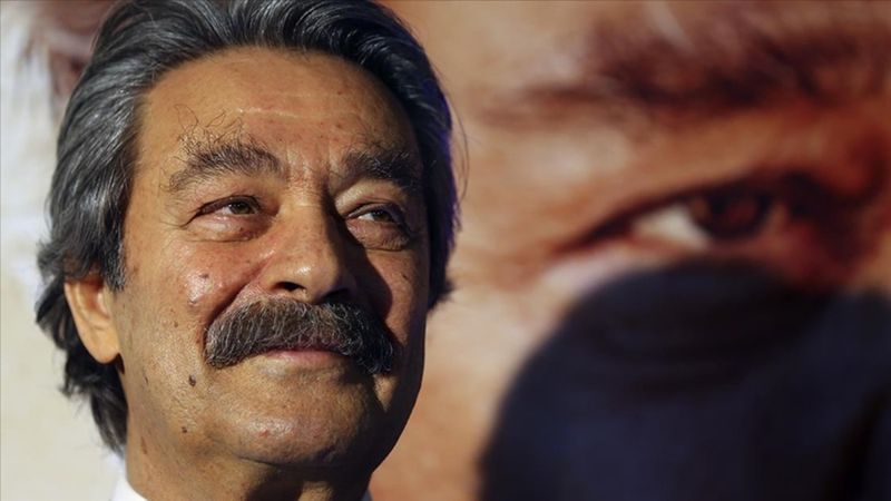 Kadir İnanır öldü mü, yaşıyor mu? Usta oyuncudan son haber...