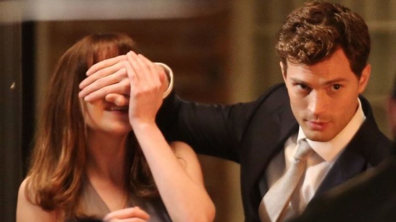 Eski sevgili kıskançlığı: Rebecca Sendromu