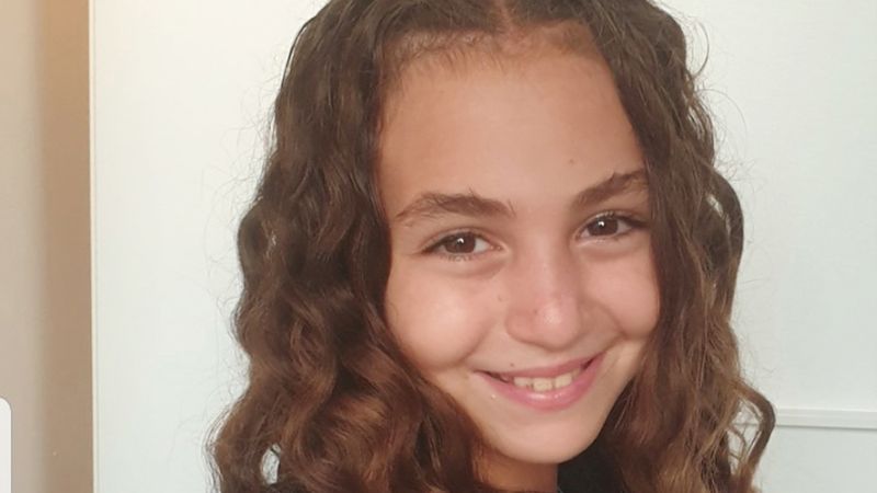 Antalya'da köpeklerden kaçarken ölen kızın babası: Kedi Eros kadar konuşulmadı kızım