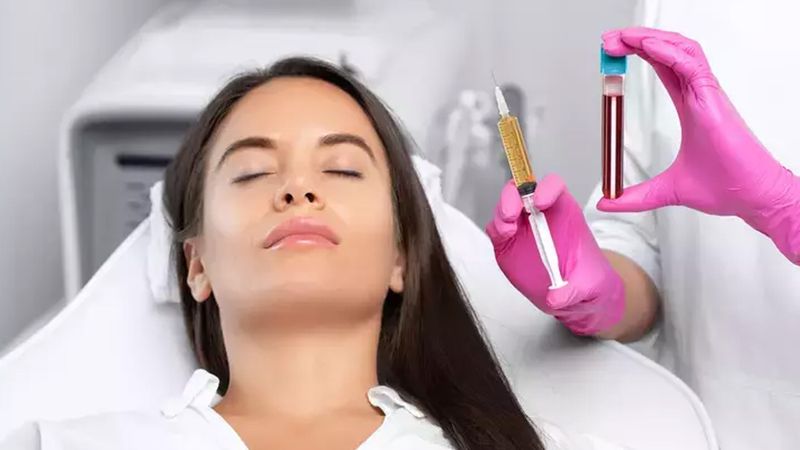 Ünü isimlerle gündeme gelmişti! Sünnet derisi enjeksiyonu nedir? Kimler için uygundur?