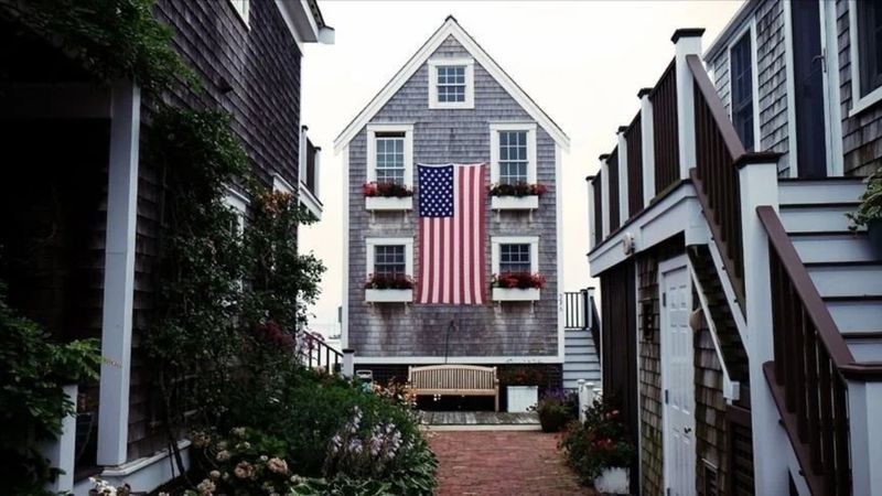 Satış beklentiyi karşılamadı! ABD'de yeni konut fiyatları geriledi