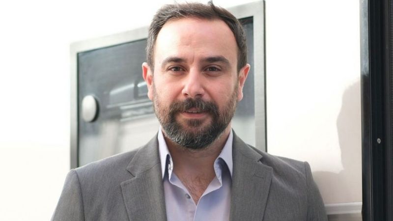 Kızılcık Şerbeti'nin Zülkar'ı bakın kimin kardeşi çıktı! Meğer Sandık Kokusu'nun yıldız ismiyle...