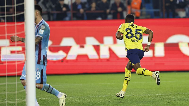 Fred, ligden çekilme gündeminden rahatsız