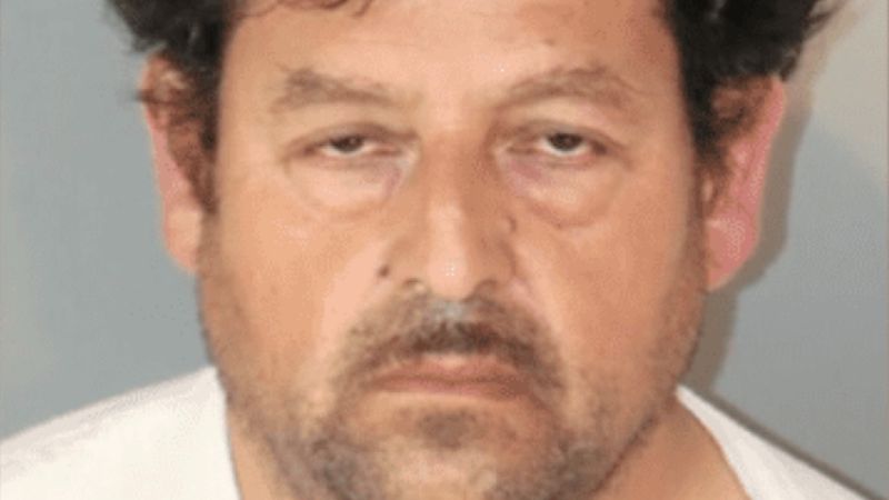 ABD'de papaz, kızının sevgilisini öldürsün diye kiralık katil tuttu