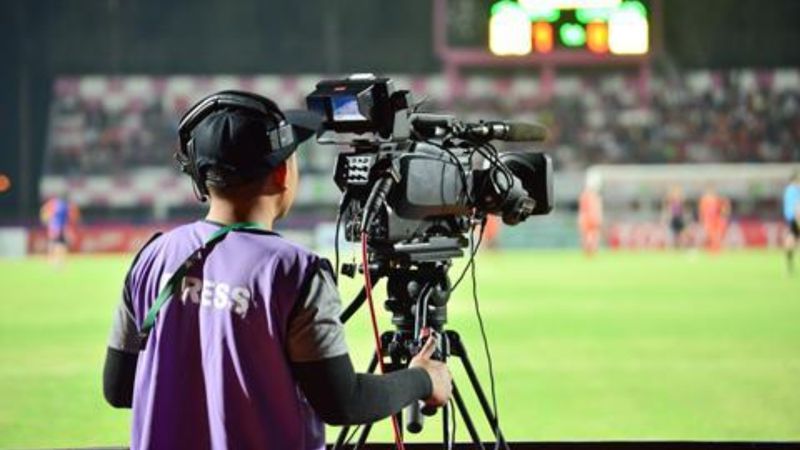 TV8,5'un şifresiz yayınlayacağı 7 maç açıklandı! İşte şifresiz yayınlanacak maçlar...