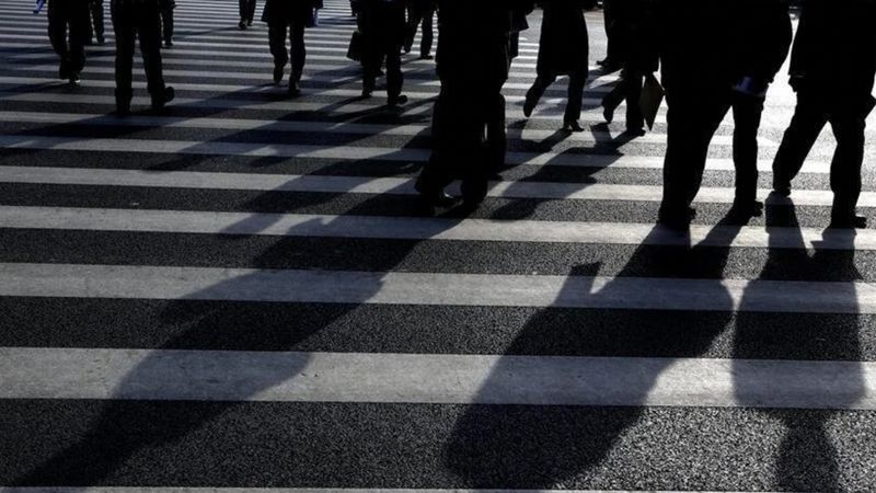 Türkiye'nin açık iş oranları Eurostat'ta yayınlanıyor