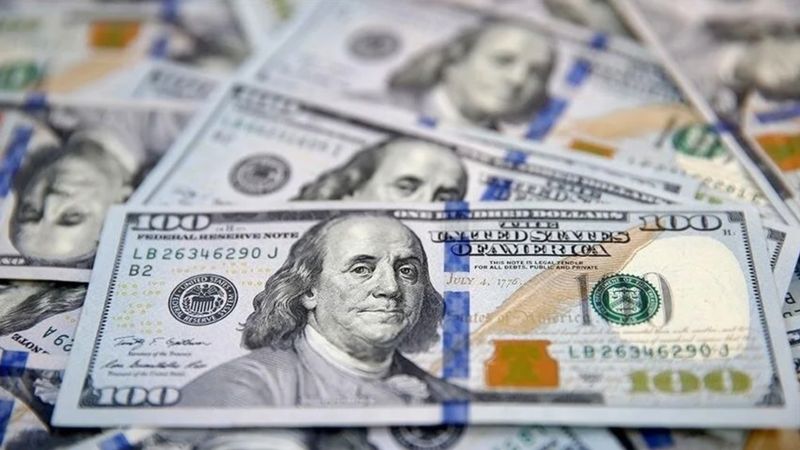 ABD ekonomisi 2023'ün son çeyreğinde yüzde 3,4 büyüdü